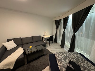 Wohnung Am Hohen Felde in Stade
