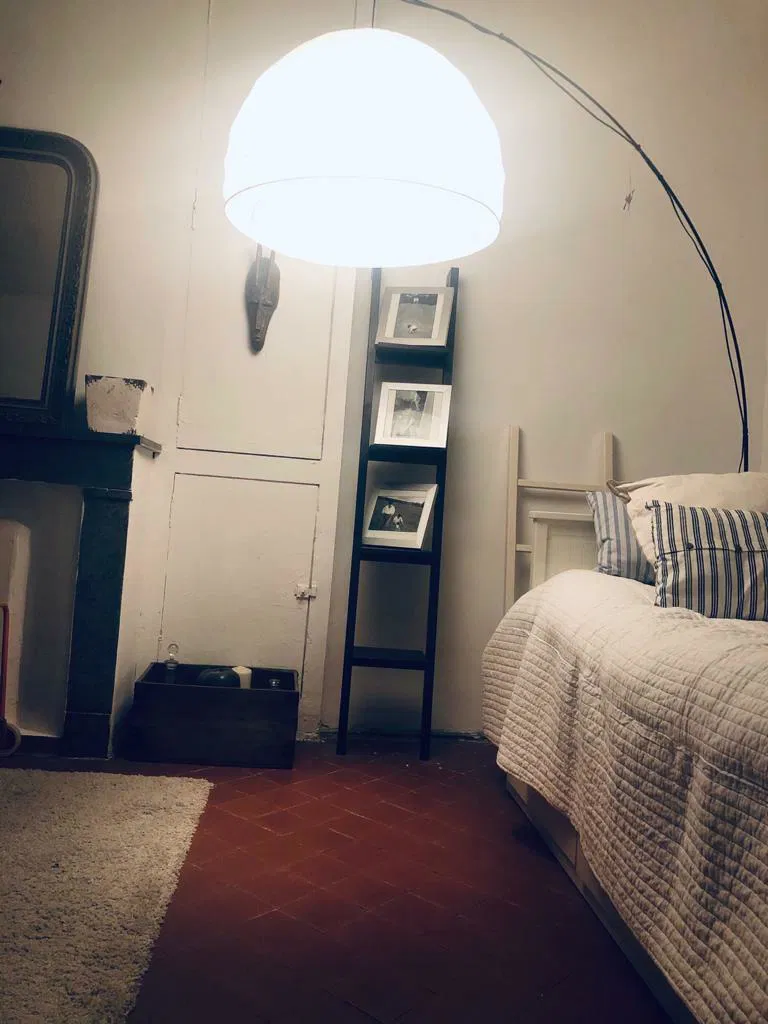 Appartement Boulevard Édouard Daladier à Orange