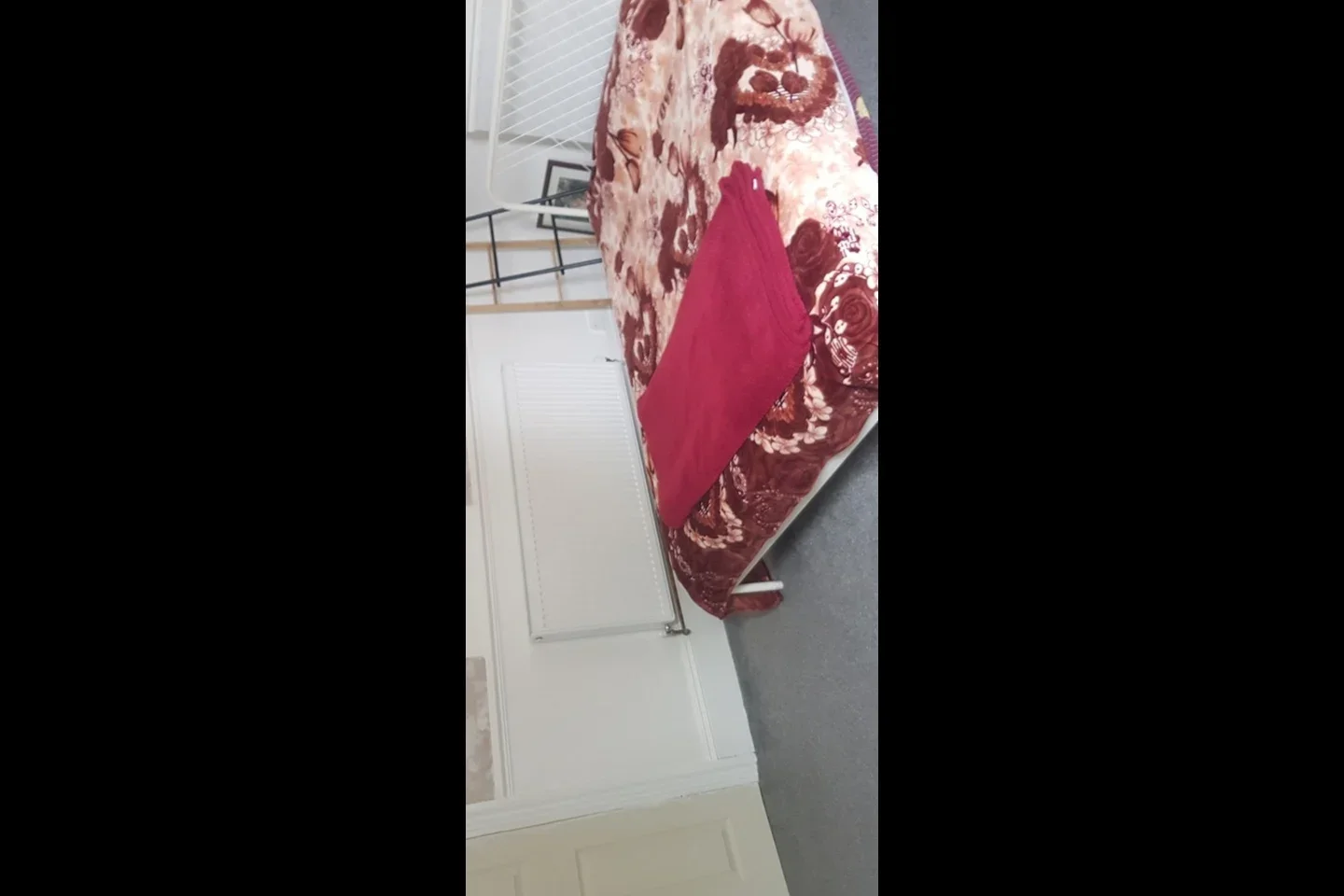 Room Ladysmith Avenue in Greater London