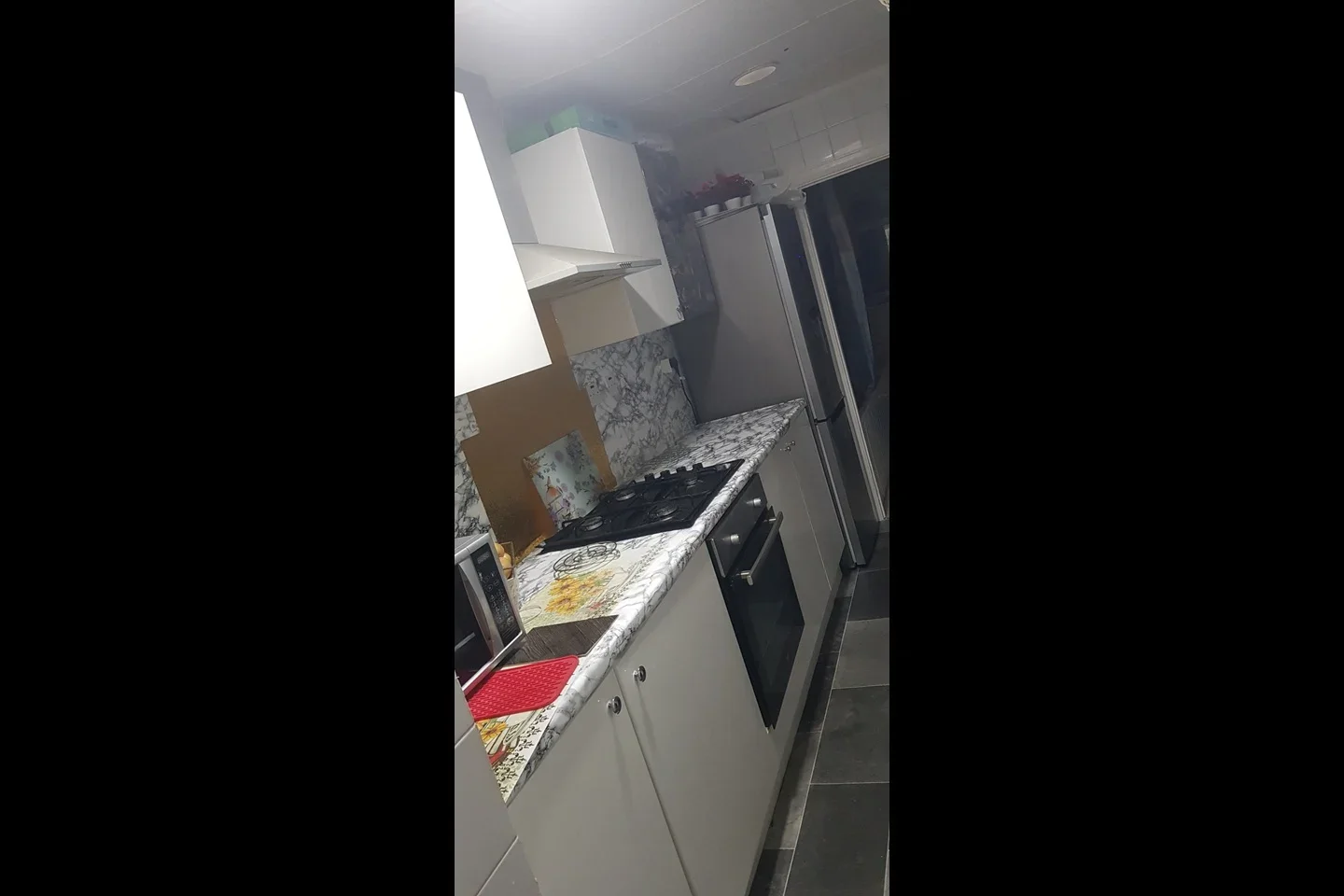 Room Ladysmith Avenue in Greater London