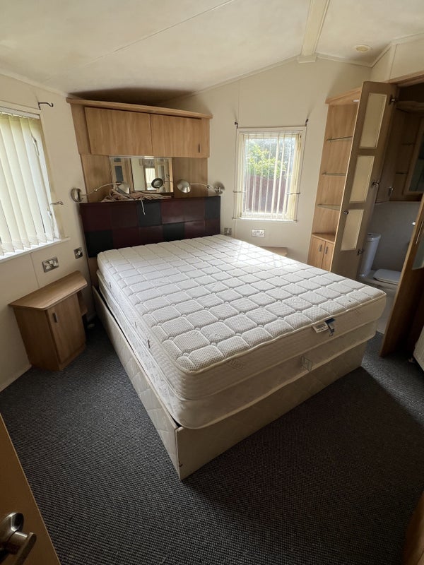 Room Welford Road in Stratford-on-Avon