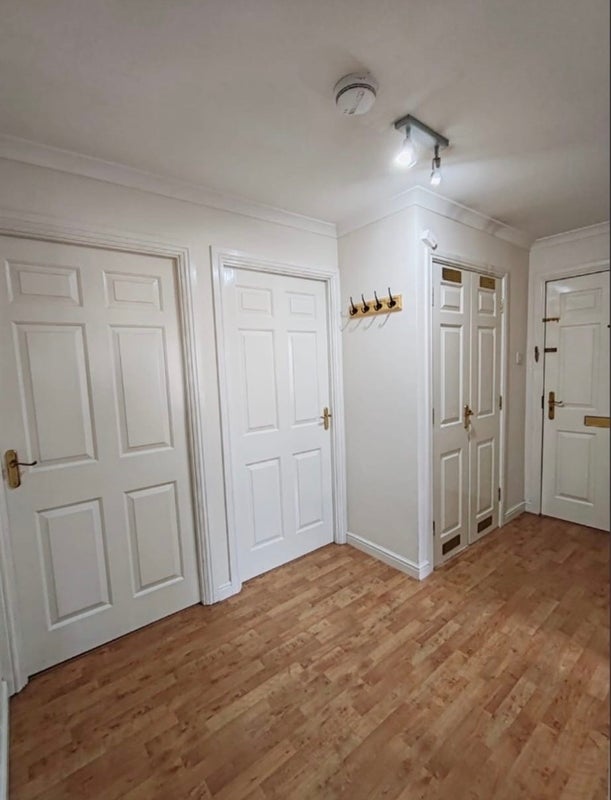 Room Inglis Green Gait in City of Edinburgh