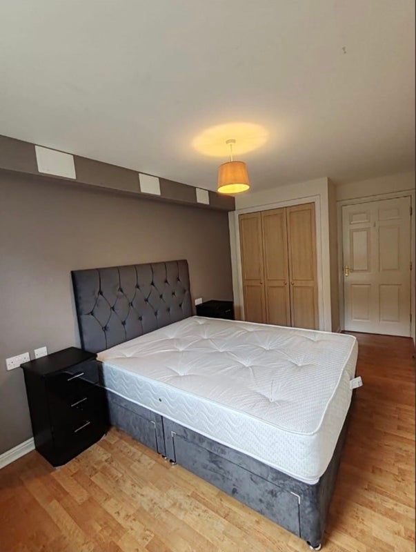 Room Inglis Green Gait in City of Edinburgh