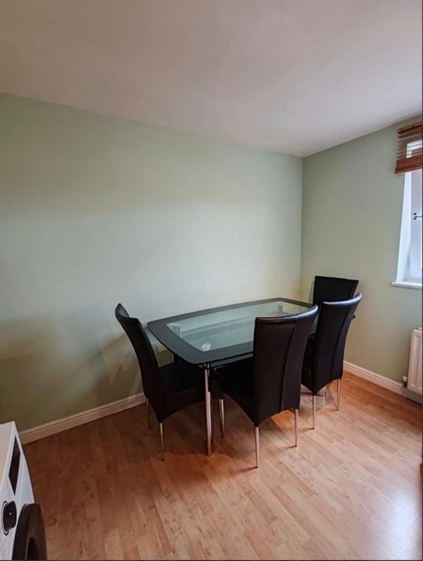 Room Inglis Green Gait in City of Edinburgh