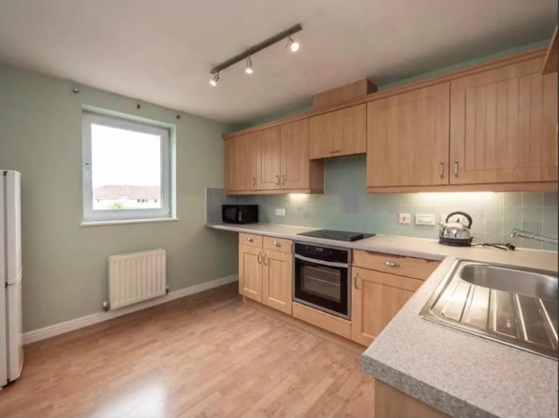 Room Inglis Green Gait in City of Edinburgh