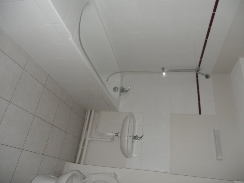 Appartement Rue Joseph Claude Habert à Troyes