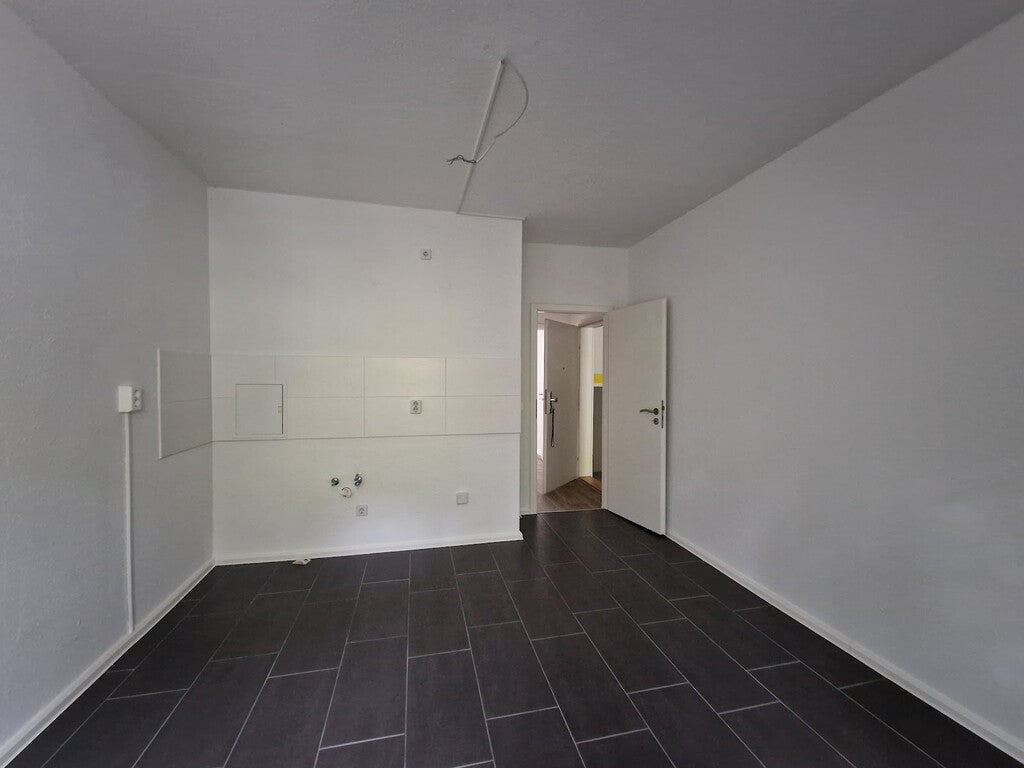 Wohnung Jupiterstraße in Leipzig