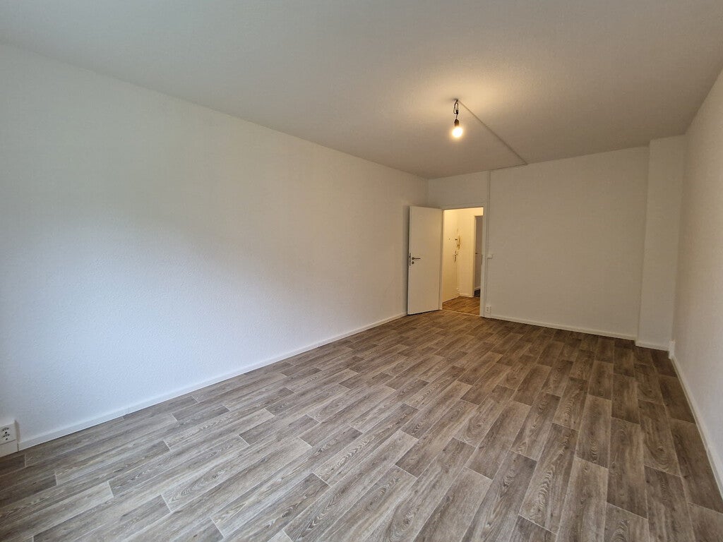 Wohnung Jupiterstraße in Leipzig