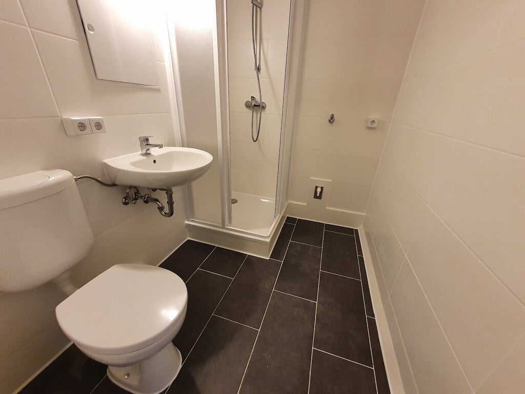 Wohnung Jupiterstraße in Leipzig