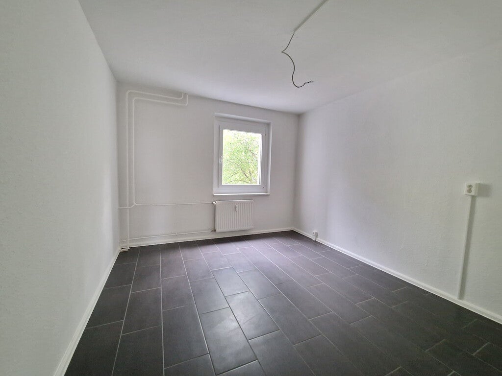 Wohnung Jupiterstraße in Leipzig