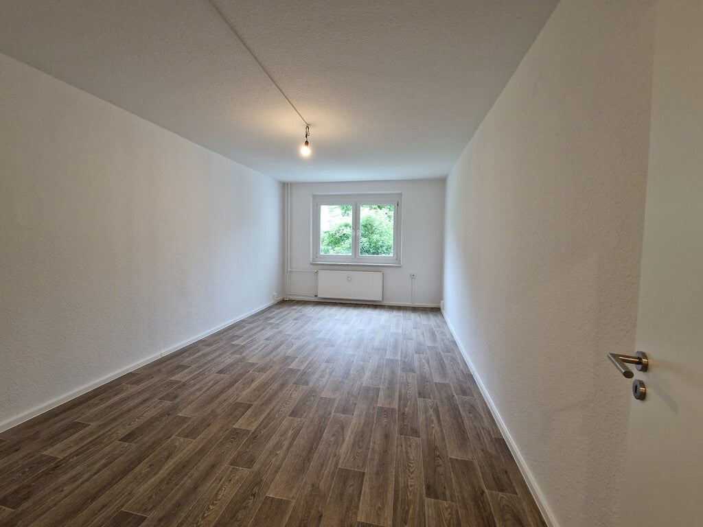Wohnung Jupiterstraße in Leipzig