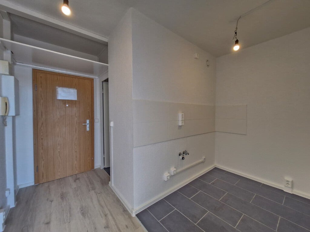 Wohnung Albert-Wolf-Platz in Dresden