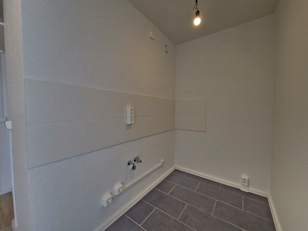 Wohnung Albert-Wolf-Platz in Dresden