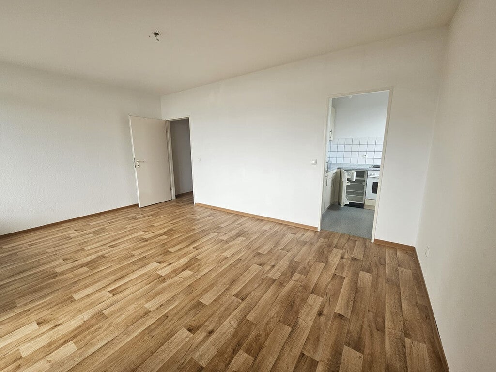 Wohnung Lange Straße in Delmenhorst