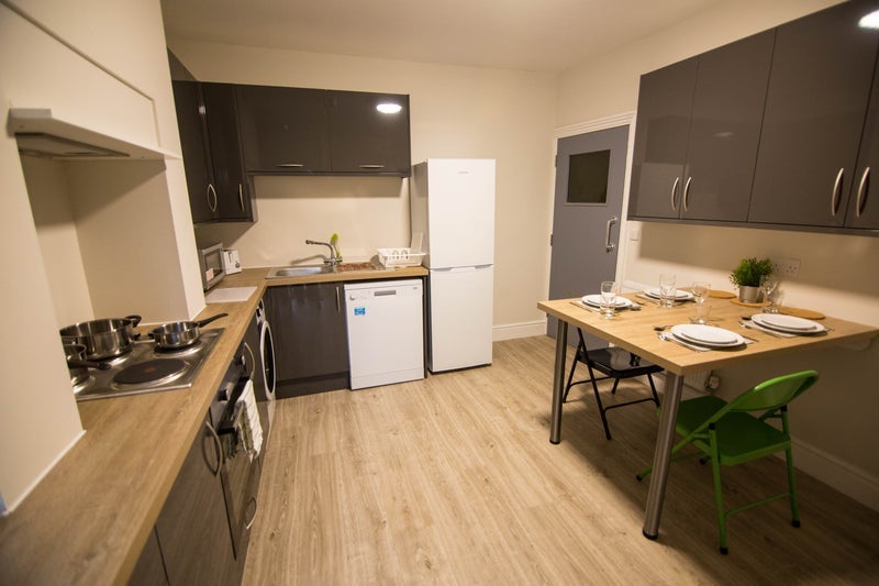 Room Sheals Crescent in Maidstone