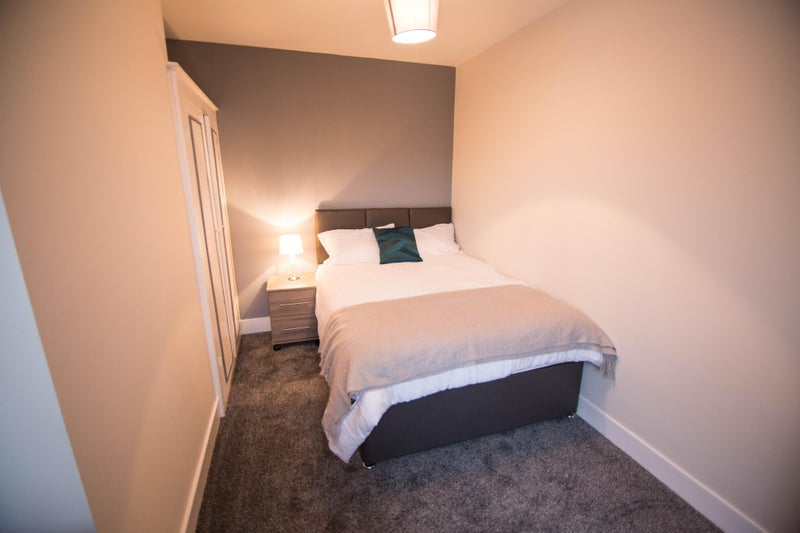 Room Sheals Crescent in Maidstone