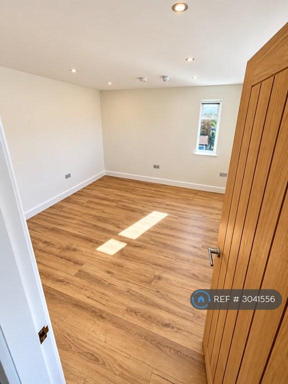 Room Greenwood Avenue in Broxbourne
