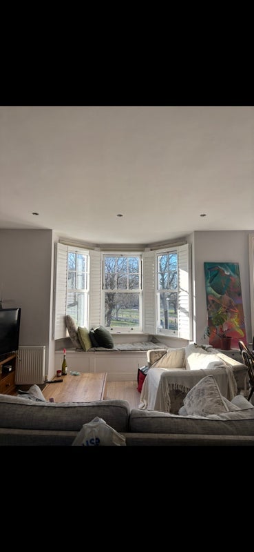 Room Somerton Road in Greater London