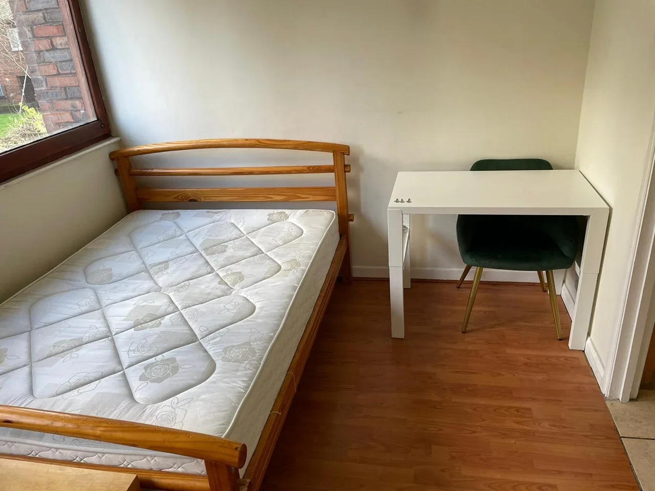 Room Penrith Close in Greater London