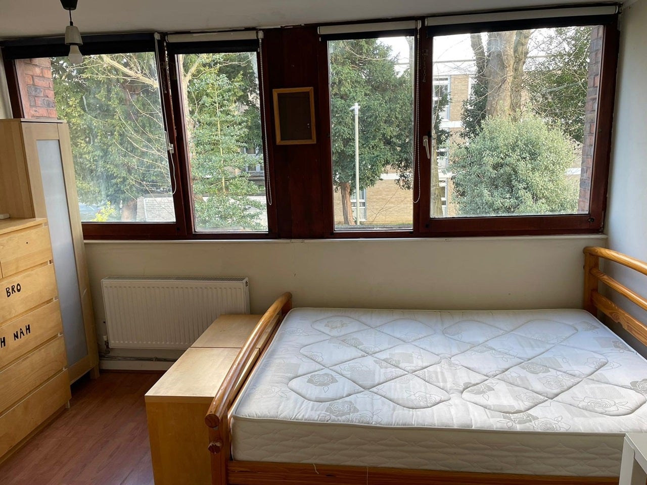Room Penrith Close in Greater London