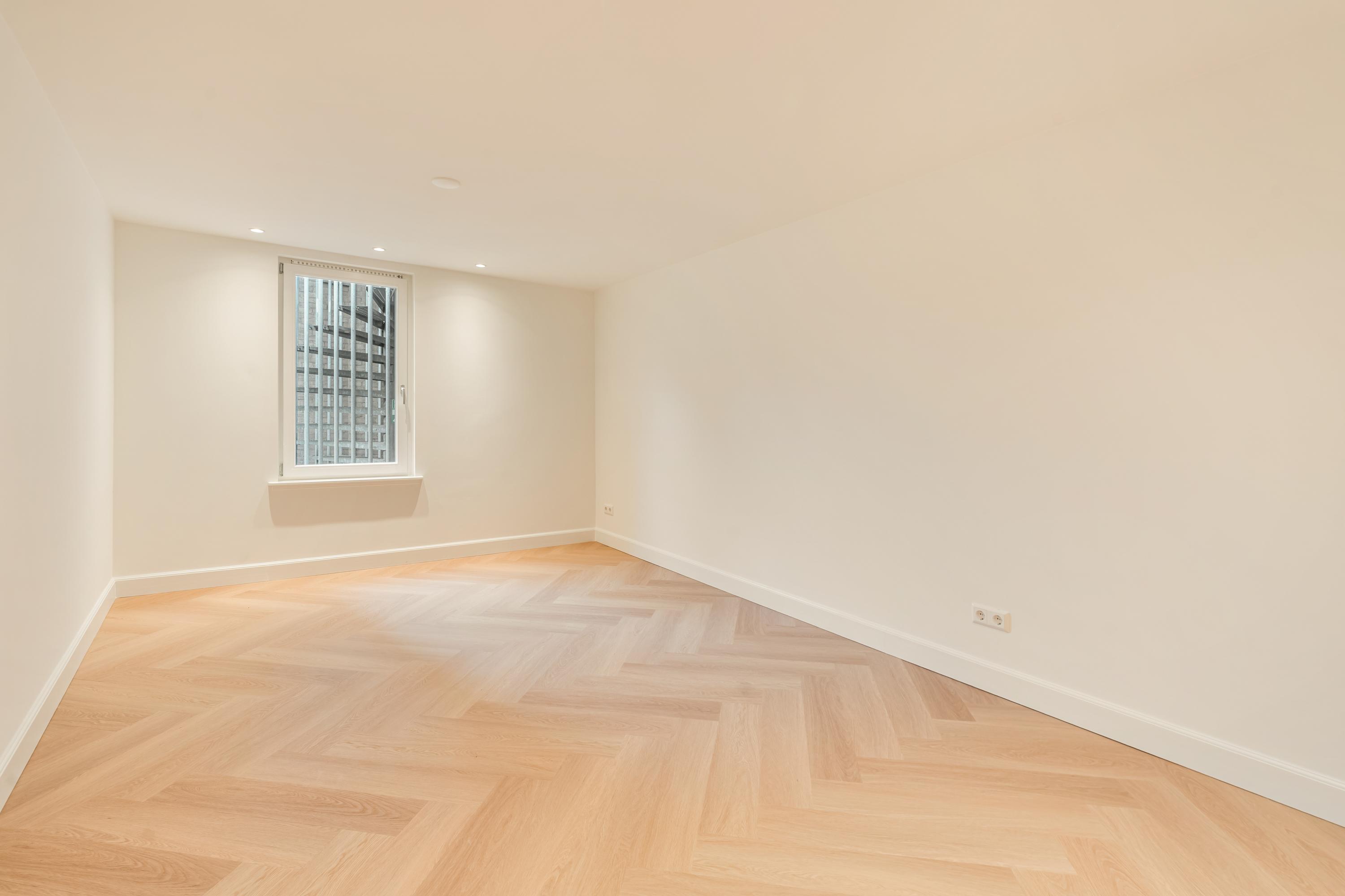 Appartement te huur: Oude Braak 34, Amsterdam
