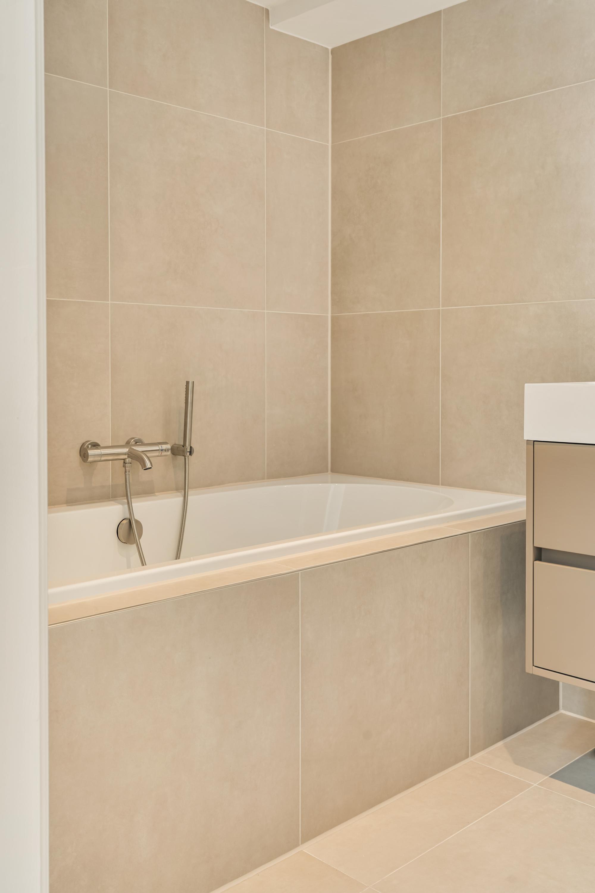 Appartement te huur: Oude Braak 34, Amsterdam