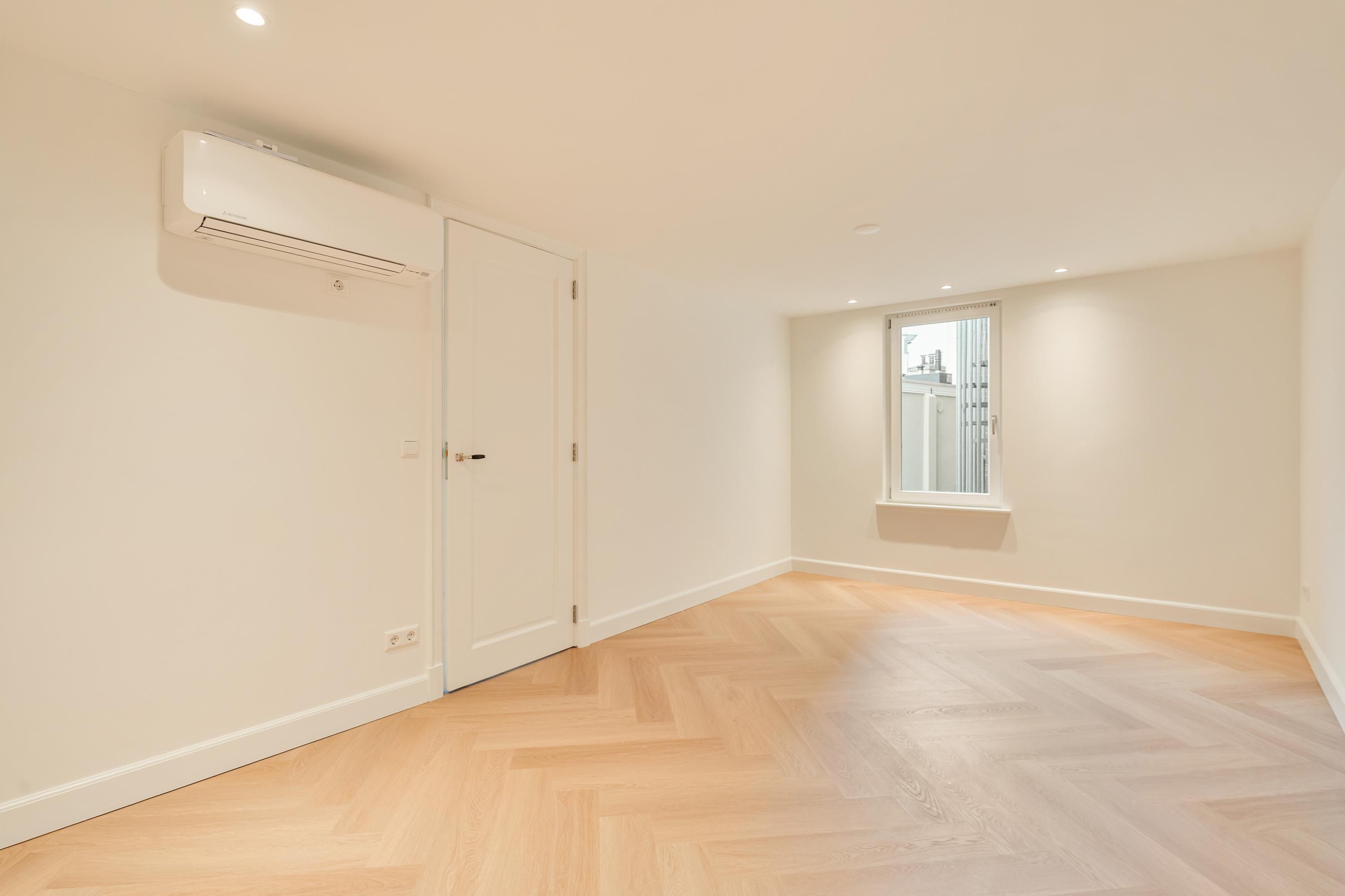 Appartement te huur: Oude Braak 34, Amsterdam