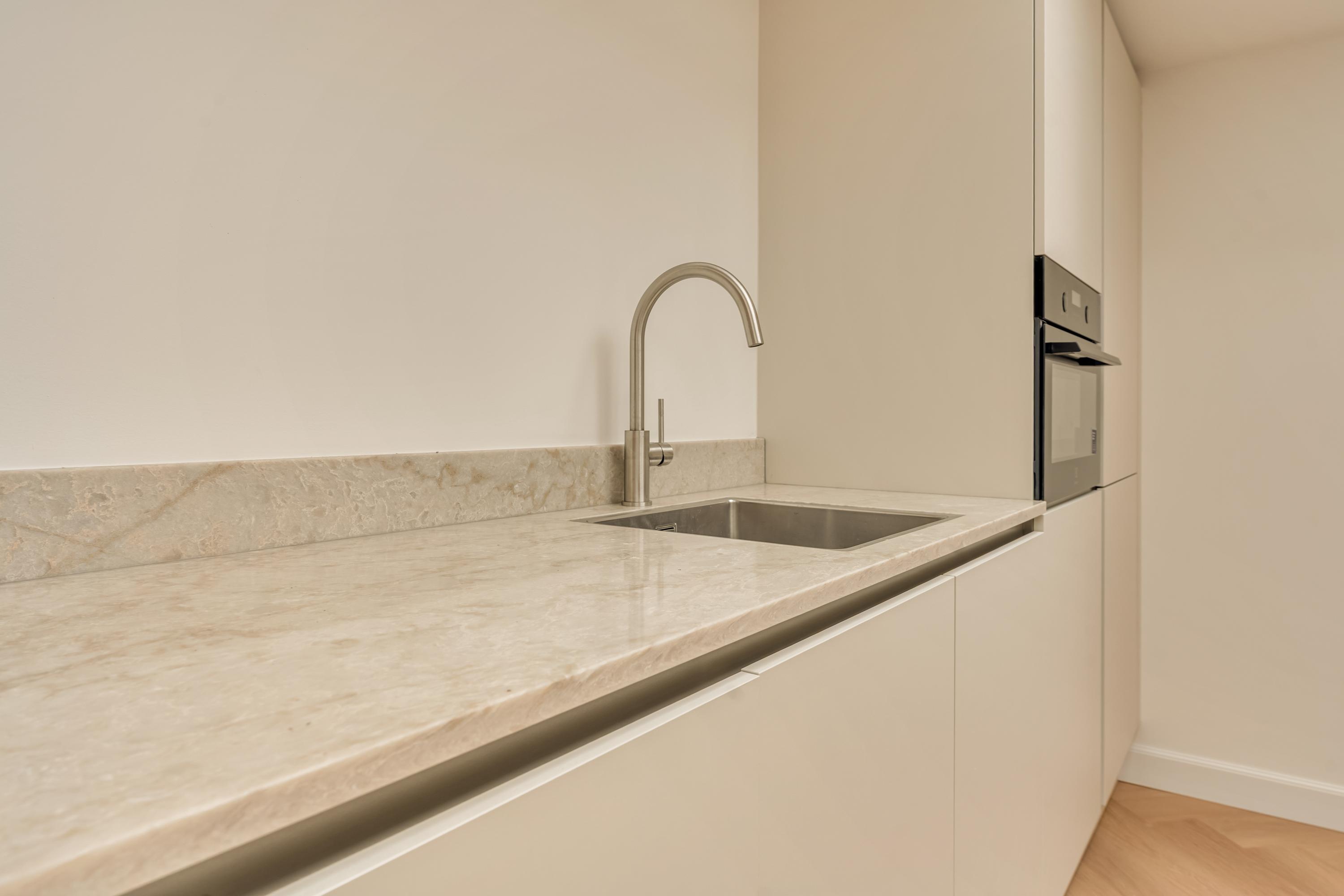 Appartement te huur: Oude Braak 34, Amsterdam