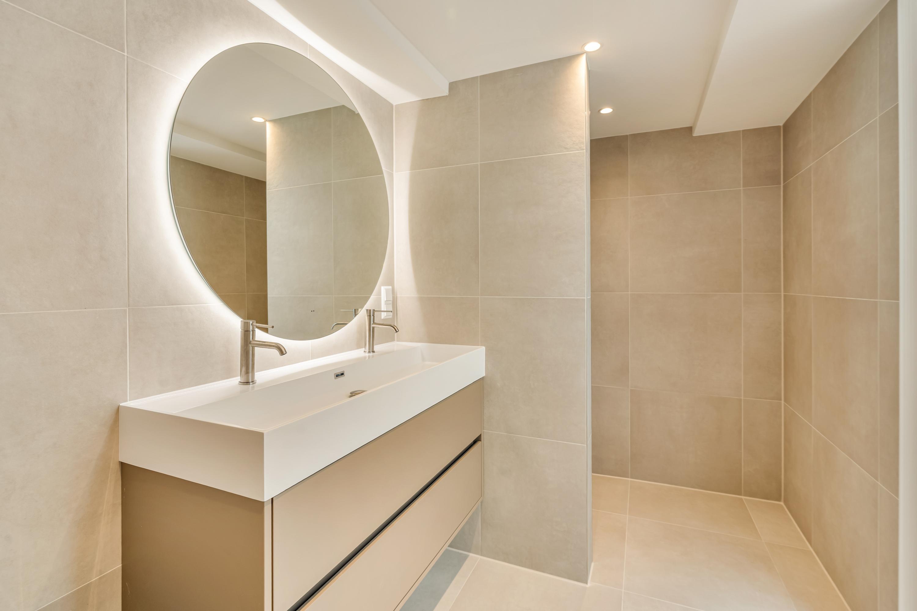 Appartement te huur: Oude Braak 34, Amsterdam