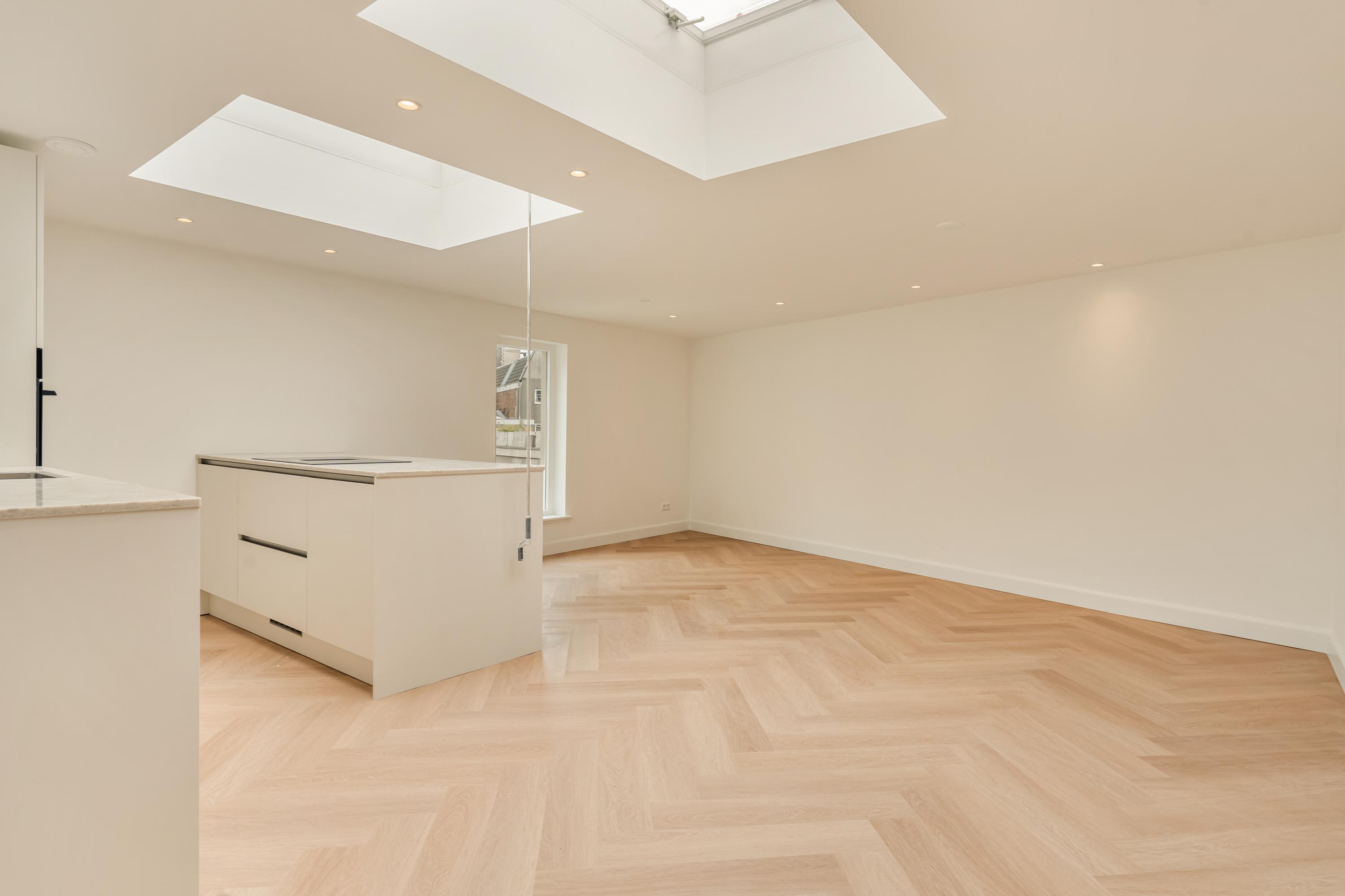 Appartement te huur: Oude Braak 34, Amsterdam