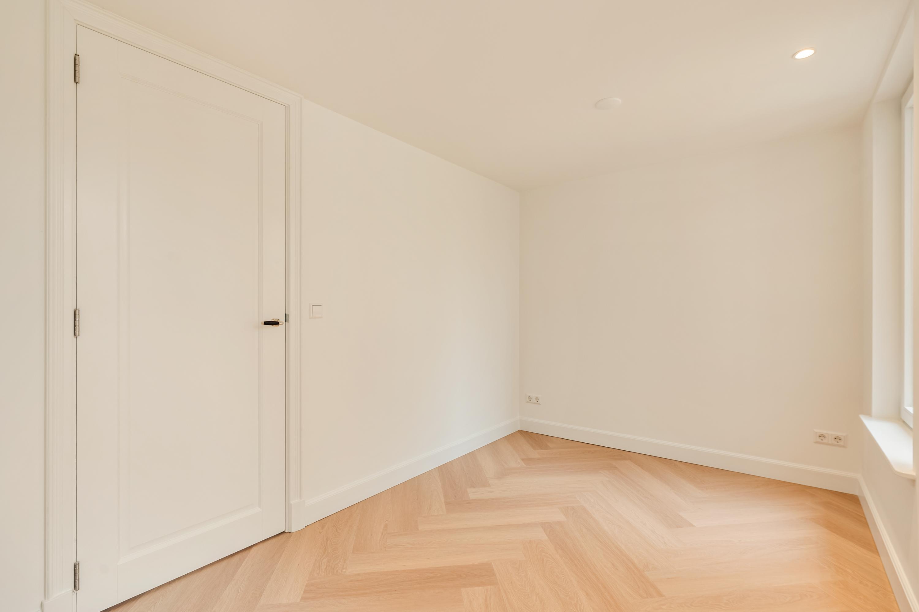 Appartement te huur: Oude Braak 34, Amsterdam