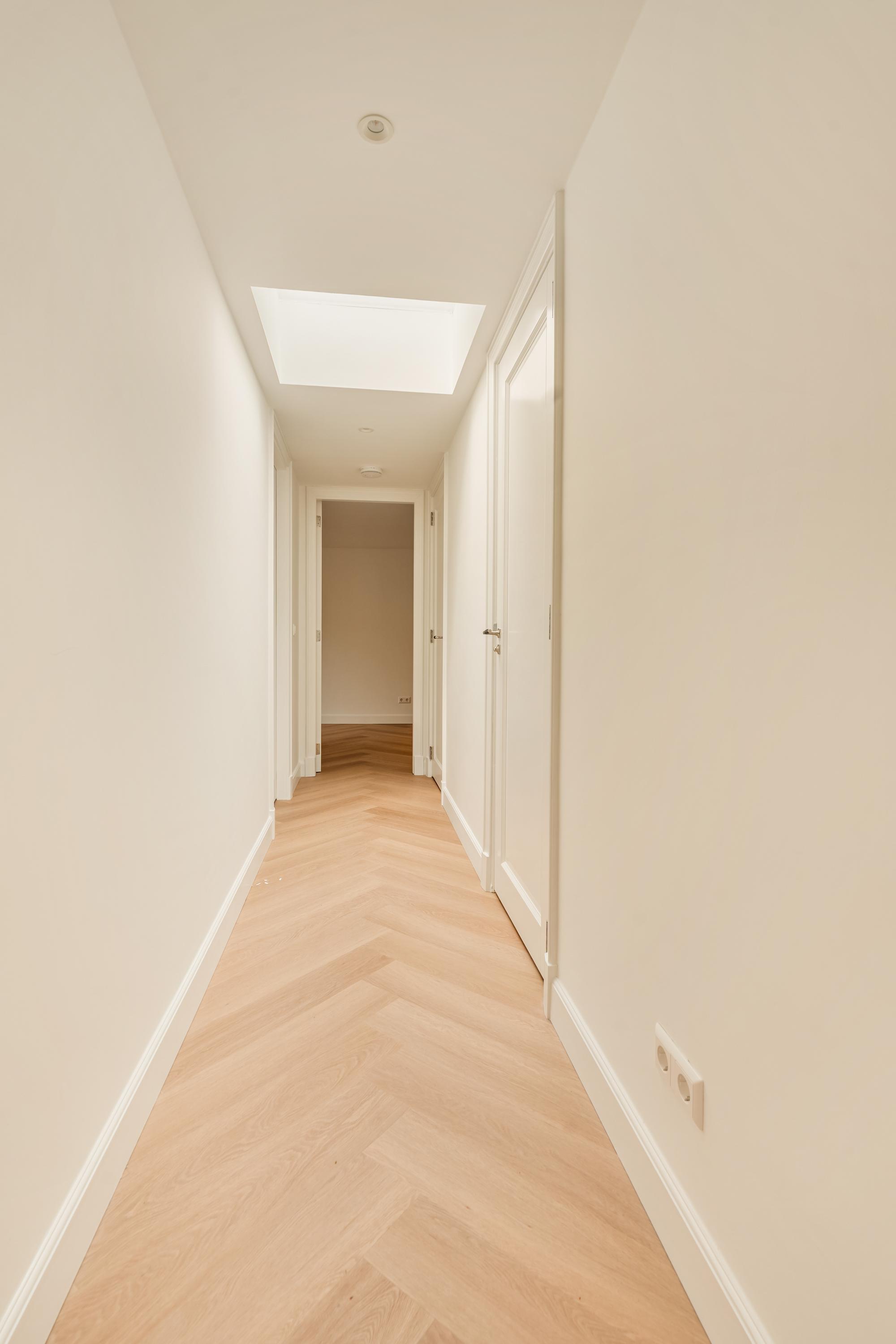 Appartement te huur: Oude Braak 34, Amsterdam