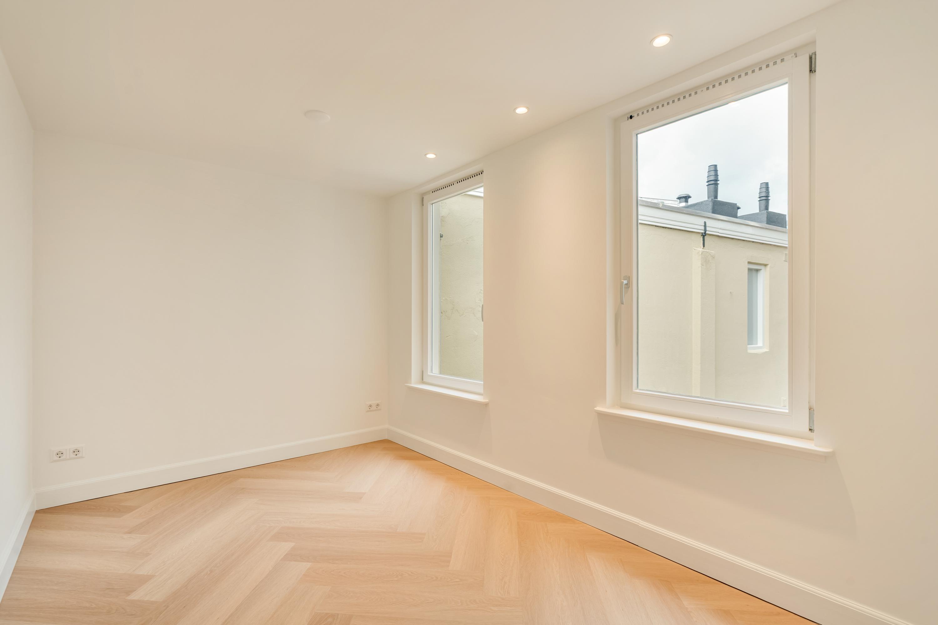 Appartement te huur: Oude Braak 34, Amsterdam