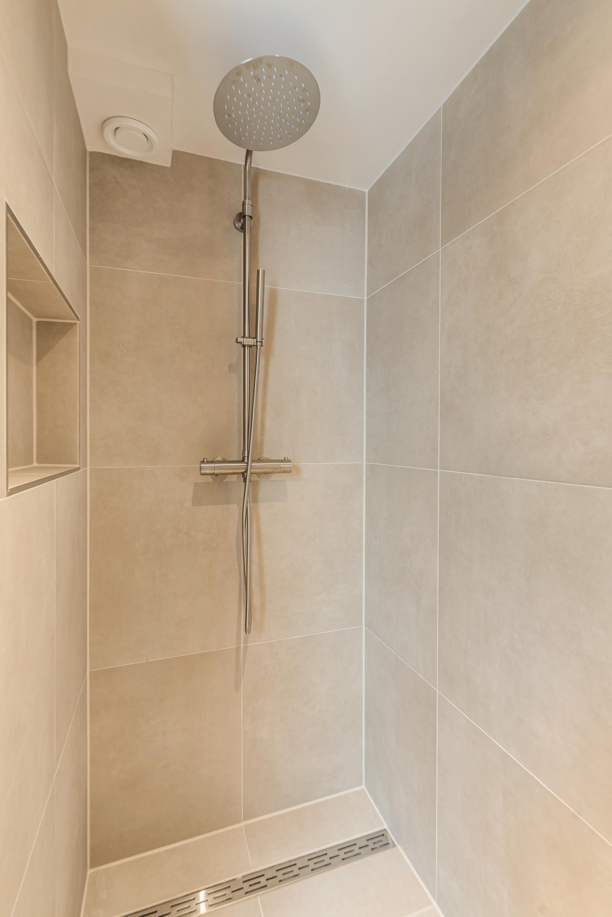 Appartement te huur: Oude Braak 34, Amsterdam