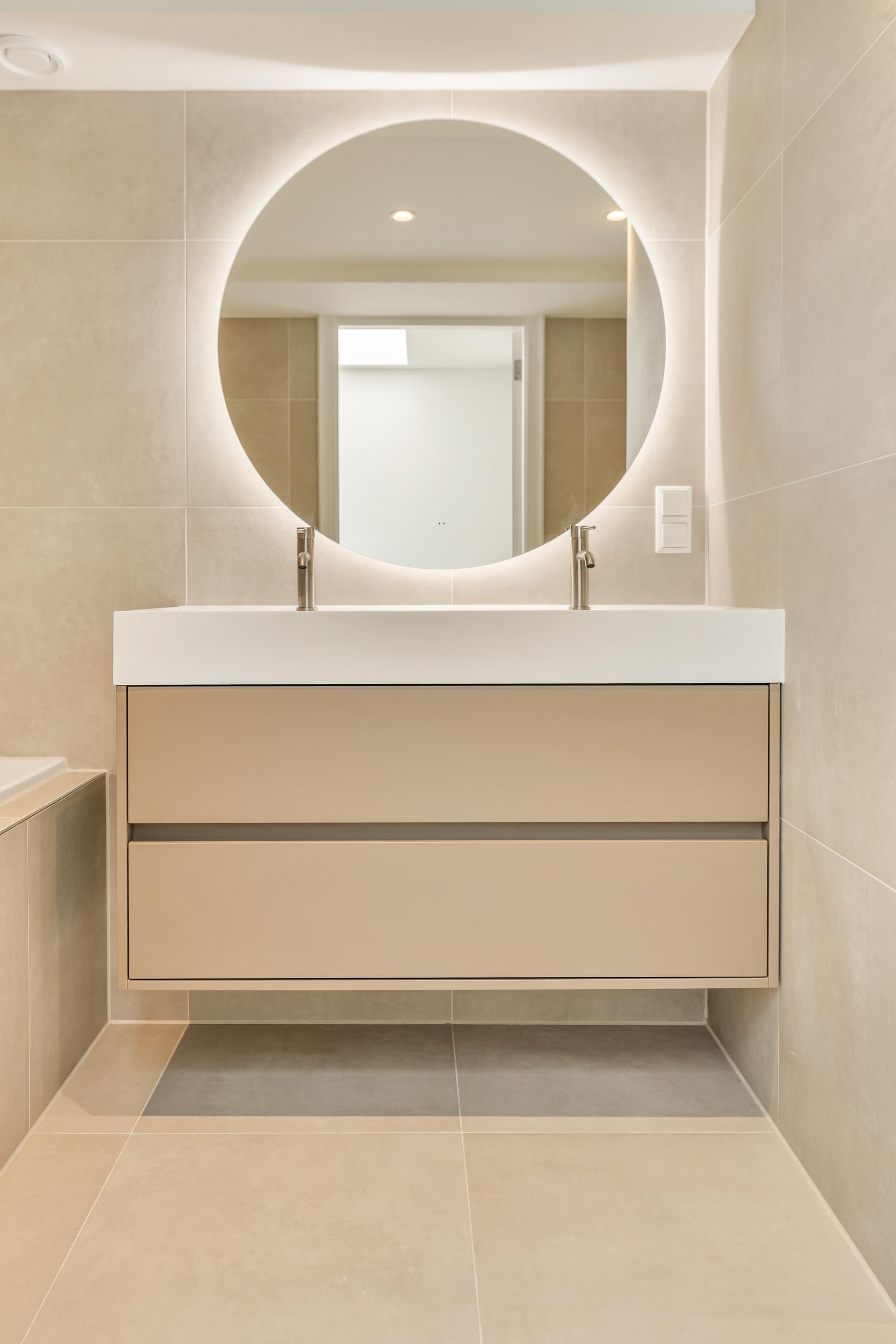 Appartement te huur: Oude Braak 34, Amsterdam