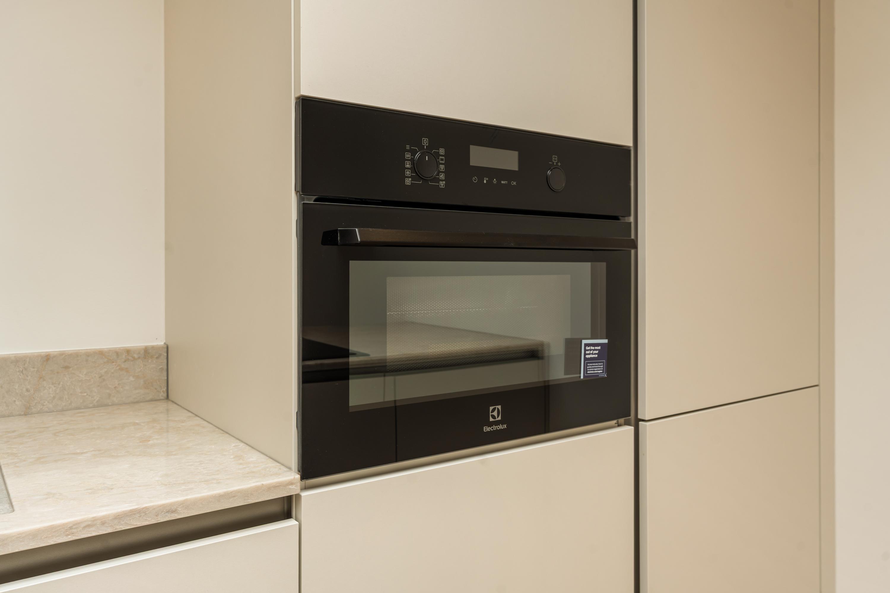 Appartement te huur: Oude Braak 34, Amsterdam