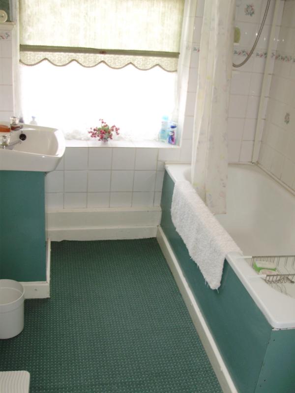 Room Rawson Road in Litherland