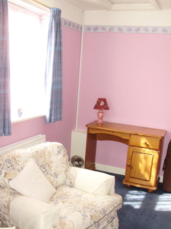 Room Rawson Road in Litherland