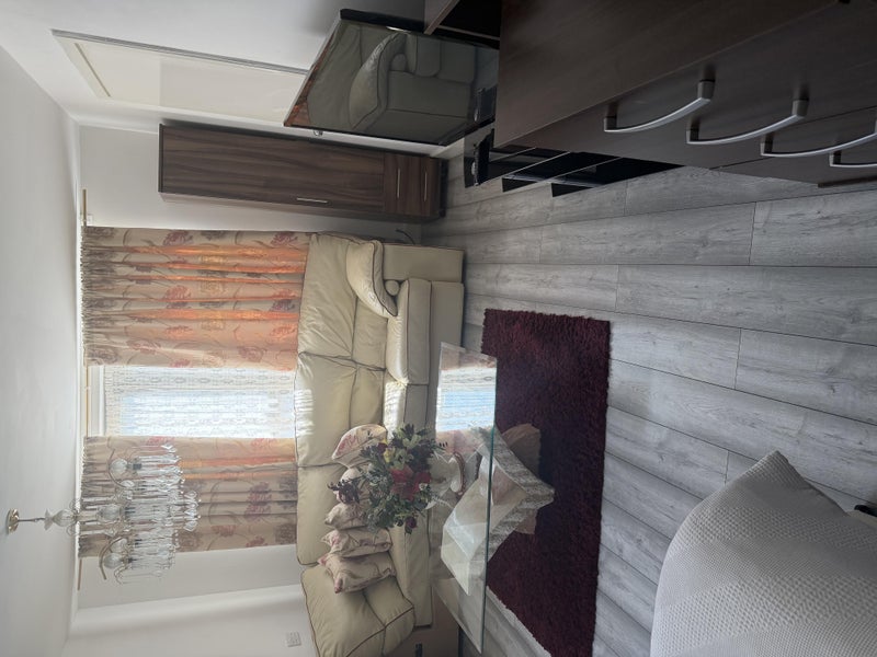 Room Morrison Road in Greater London