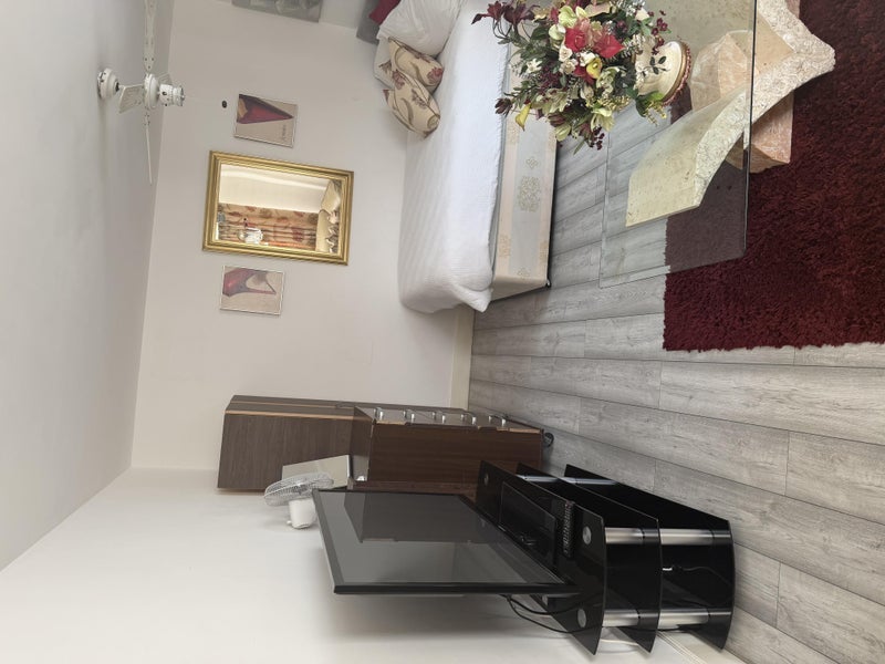 Room Morrison Road in Greater London