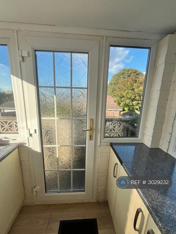 House Havannah Lane in Congleton