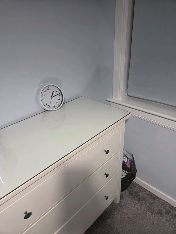 Room Oxgangs Avenue in City of Edinburgh
