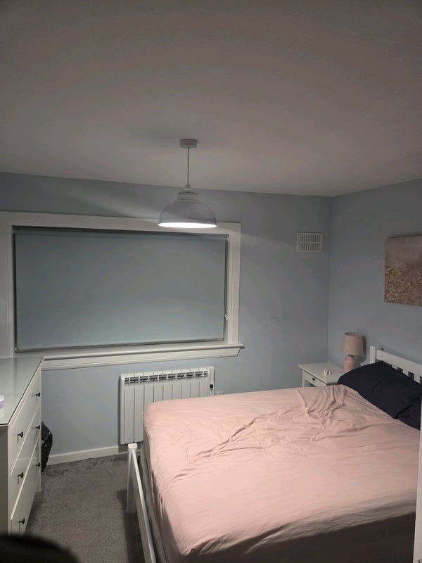 Room Oxgangs Avenue in City of Edinburgh