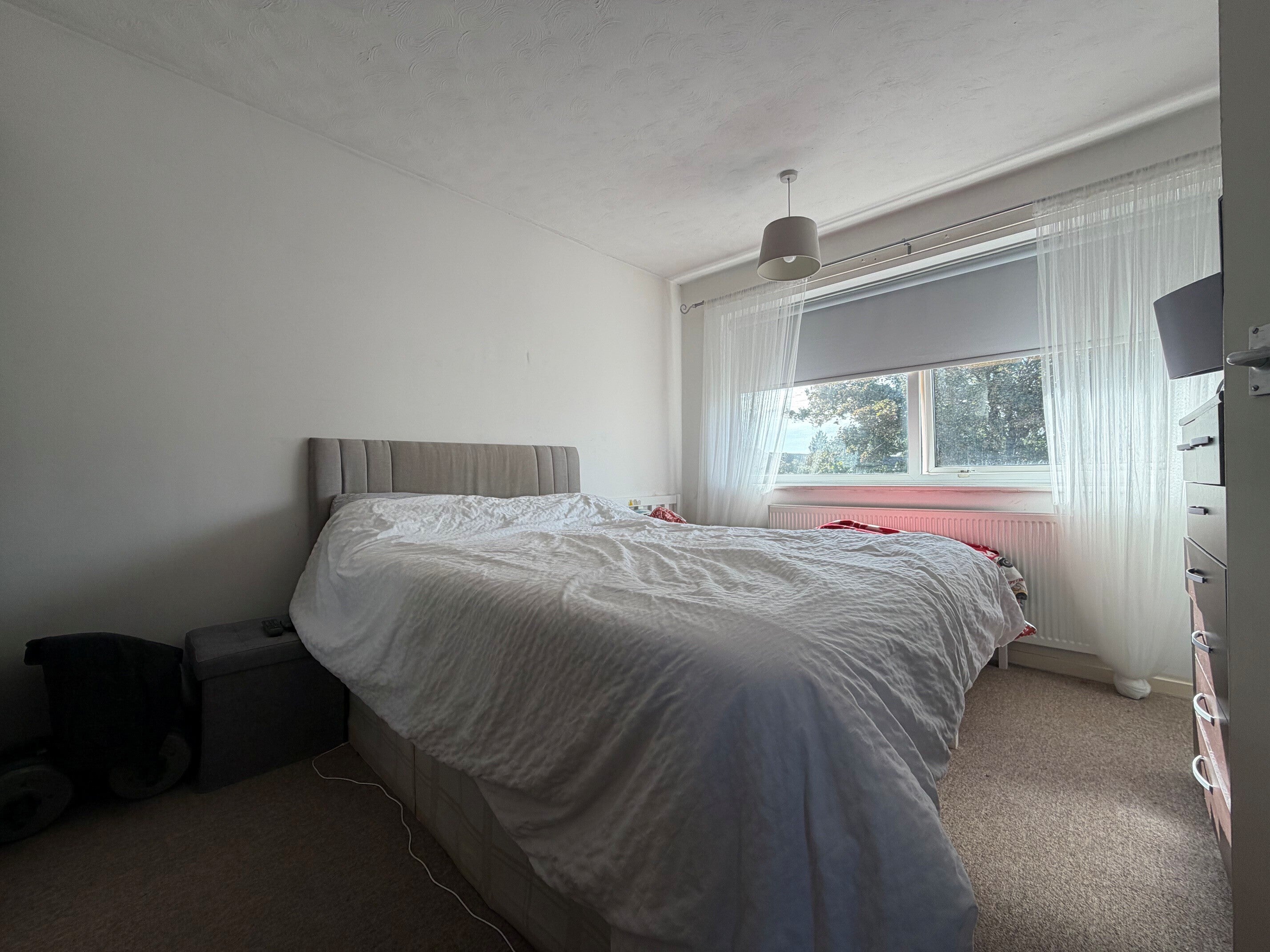House Walnut Walk in Kempston