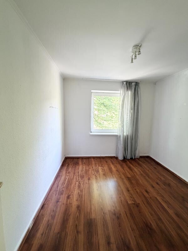 Wohnung Vogelweide in Hamburg