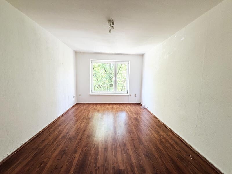 Wohnung Vogelweide in Hamburg