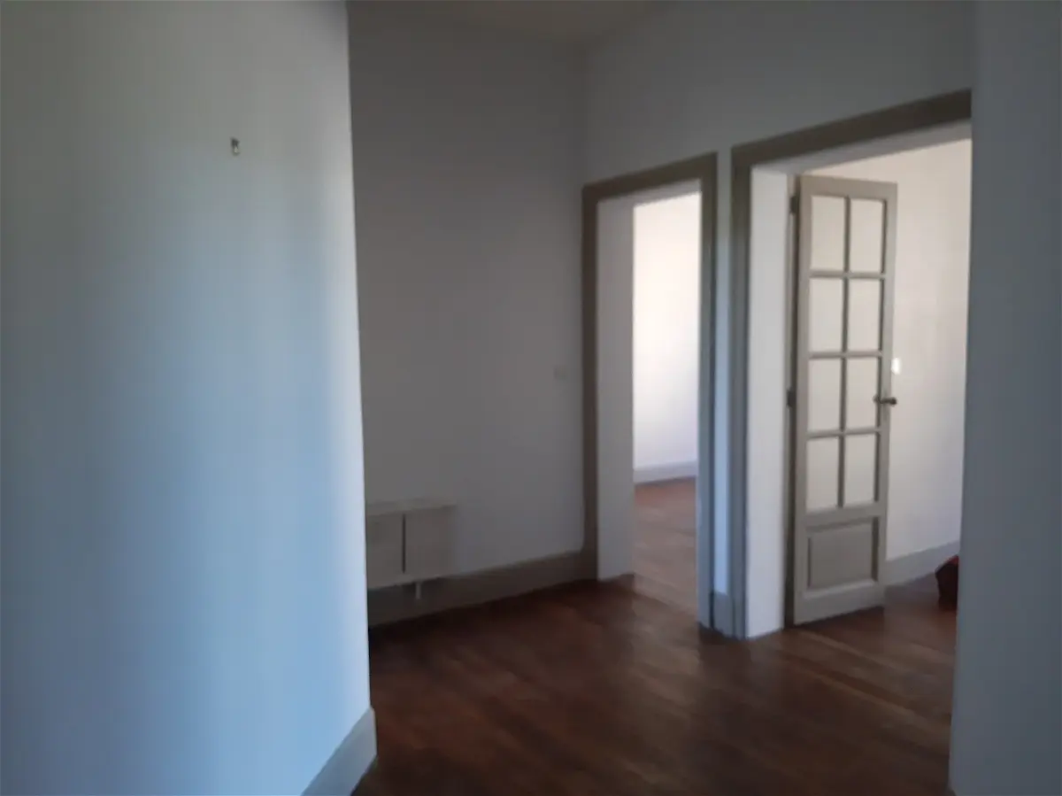 Flat Rue de la Fonderie in Limoges
