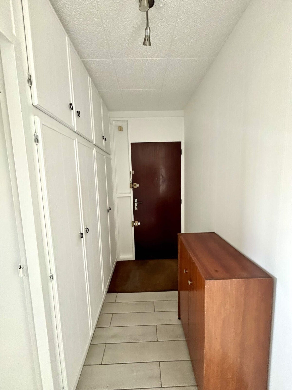 Appartement Rue du Relais à Pessac