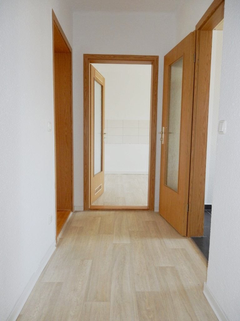 Wohnung Gerhart-Hauptmann-Straße in Hoyerswerda