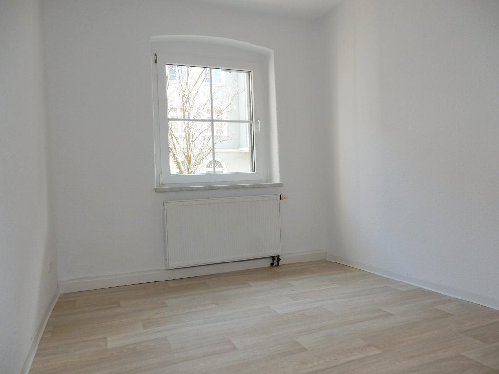 Wohnung Gerhart-Hauptmann-Straße in Hoyerswerda